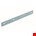 Gebr. Bodegraven koppelanker - 300mm - 30x2mm - verzinkt - 01221.B001+barcode