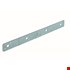 Gebr. Bodegraven koppelanker - 300mm - 30x2mm - verzinkt - 01221.B001+barcode