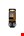 Loadlok Smartlok eindkap - voor rail - set a 2 stuks - 10010778