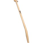 schopsteel essen 3   950mm blijham 110390 gebogen