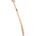 schopsteel essen 3   950mm blijham 110390 gebogen