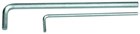 GEDORE stiftsleutels - 6-kant - extra lang - XL 42 EL serie