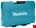 Makita boor-/slagschroefbitset - 33-delig - B-66896