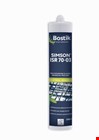 Bostik kit/lijm/afdichtingsmiddel - ISR 70-03