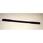 riempje voor kniebeschermer 320 mm