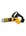 DeWALT DCMPS520N-XJ 18V XR snoeizaag 20cm excl. accu en lader