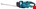 Makita accu heggenschaar - DUH651Z - 2x18V - 65cm - excl. accu en lader - in doos