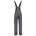 Tricorp Amerikaanse overall - Workwear - 752001 - grijs - maat L
