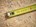 Stanley rolbandmaat control-lock 5 m 25 mm 
