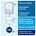 Tork dispenser - Singlefold/C-vouw mini handdoek - wit -  553100