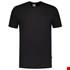 Tricorp 101017 T-shirt zwart - maat XL