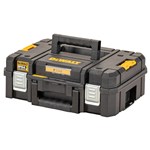 DeWalt Top Box TSTAK IP54 DWST83345-1