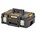 DeWalt Top Box TSTAK IP54 DWST83345-1