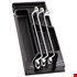Facom MOD.55-2 gereedschapsmodule
