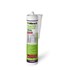 illbruck LD703 acrylaatkit / schilderskit wit - 300ml koker