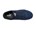 Puma werkschoenen Iconic Suede S1 laag marine blauw maat 47
