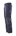 Mascot werkbroek - Mannheim 12779 - met kniezakken - marine - maat 82C48