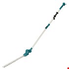 Makita accu stokheggenschaar - UN460WDZ - CXT 12V Max - 46 cm  - excl. accu en lader - in doos