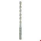 Rex hamerboor sds-plus - 22mm x 400/450mm - 4322211