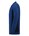 Tricorp polosweater Bi-Color - Workwear - 302001 - koningsblauw/marine blauw - maat 4XL