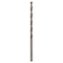 Bosch metaalboor hss-g din340 ø5.5x91 139