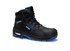 Elten werkschoenen - LEONARDO XXSG - halfhoog - ESD S3 - maat 45