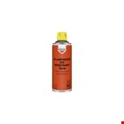 Rocol - Dye Penetrant - red - 300 ml