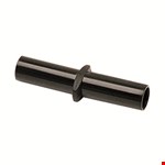 Verbindingsstuk 4 Mm 3120 04 00 Legris