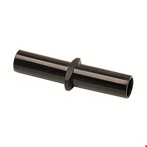 Verbindingsstuk 4 Mm 3120 04 00 Legris