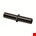 Verbindingsstuk 4 Mm 3120 04 00 Legris