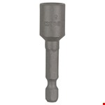 Bosch extra hard magnetische dop M5 8 x 50 mm