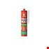 Griffon montagelijm - PolyMax Fix & Seal Express - 425 gram koker - wit