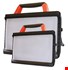 Primaelux LED accu handlamp - 20W - 6500K - 4400 mAh - inclusief lader - LEDB 020015000
