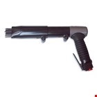 Red Rooster naaldenbikhamer - RRI-4006