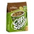 dispenser-navulling Cup-a-Soup 16154 Rundvlees