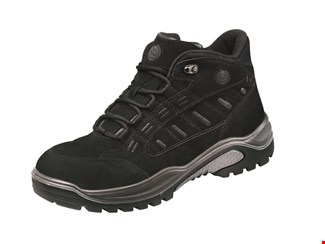 Bata Industrials werkschoenen - Traxx 92 - S2 - hoog