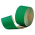 Flexovit schuurpapier rol - 115 mm x 50 m - pe173 k120