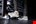 Puma werkschoenen Iconic Suede S1P laag grijs maat 38