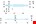 Facom 445.10R borgdraadtang
