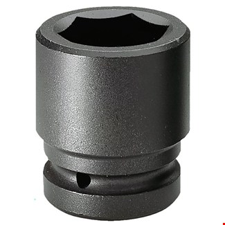 Facom NM.60A impactdop