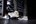 Puma werkschoenen Iconic Suede S1P laag grijs maat 36
