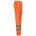 Tricorp regenbroek RWS - Workwear - 503001 - fluor oranje - maat 3XL