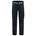 Tricorp werkbroek Twill 502023 navy maat 52
