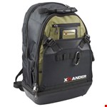 XHANDER waterdichte Rugzak - 37 liter