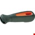 Bahco hecht voor platte vijl ergo 6mm - 9-485-06-10