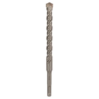 Bosch hamerboor - SDS-Plus-5 - 16x215/150 mm