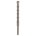 Bosch hamerboor - SDS-Plus-5 - 16x215/150 mm