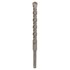 Bosch hamerboor - SDS-Plus-5 - 16x215/150 mm