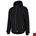 Tricorp Winterjas Ripstop Redefined 406101 zwart - maat L