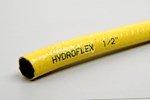 Arbon Hydroflex/Narcis waterslang - Ø12.5/17mm - 25m